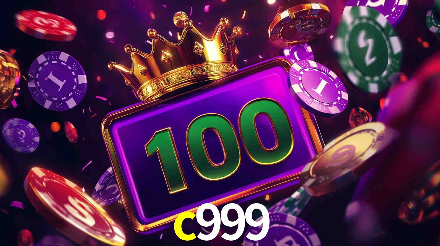 Experiência VIP c999