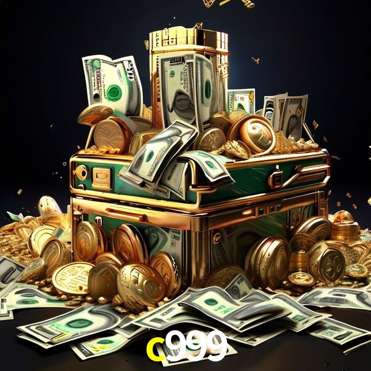Experiência VIP c999