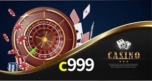 Estatísticas c999