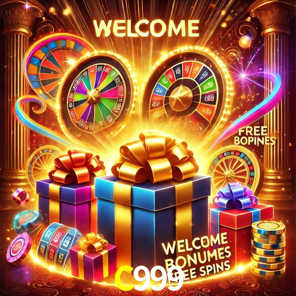  C999