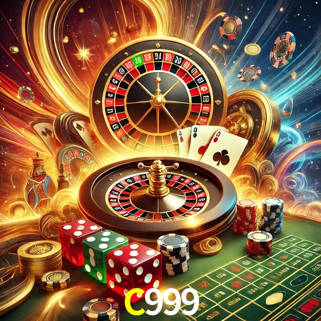  C999
