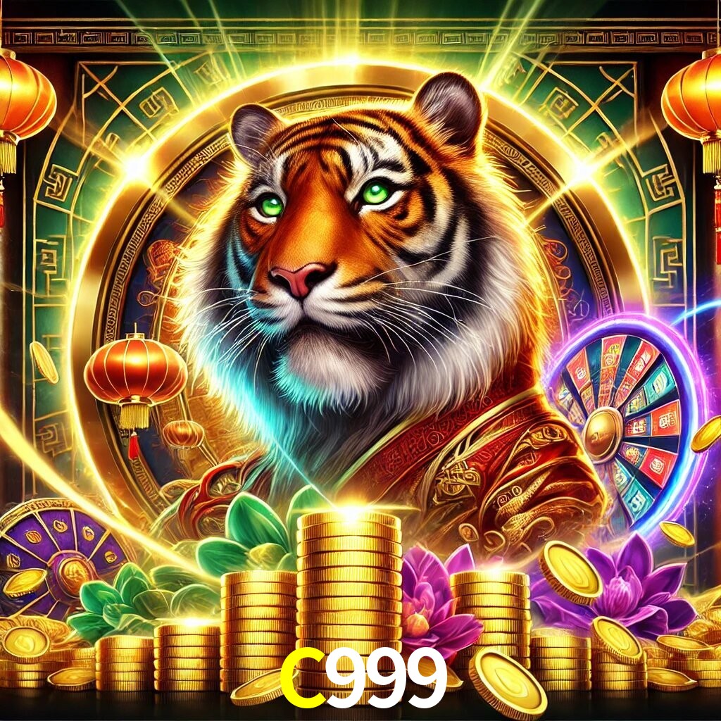  C999