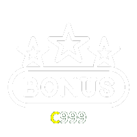  C999