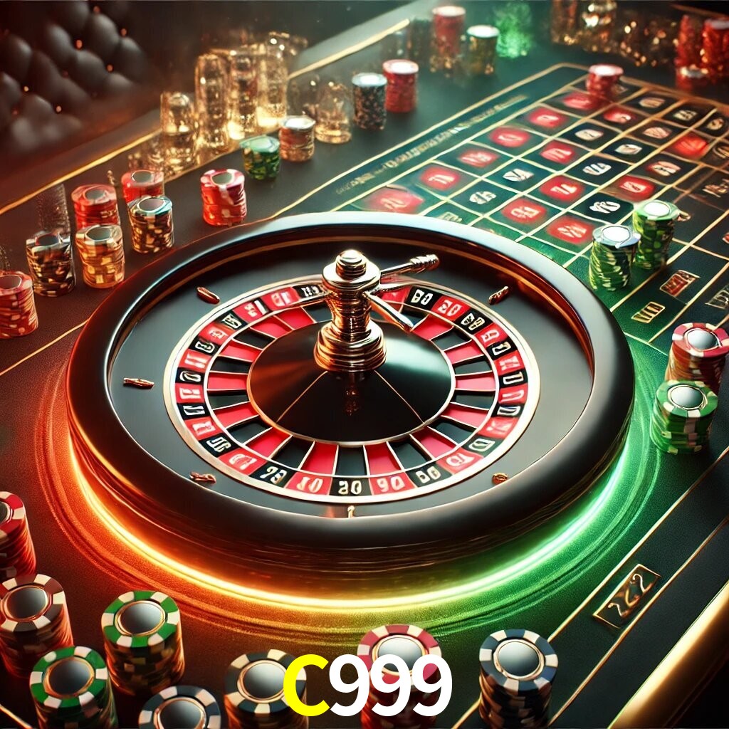  C999