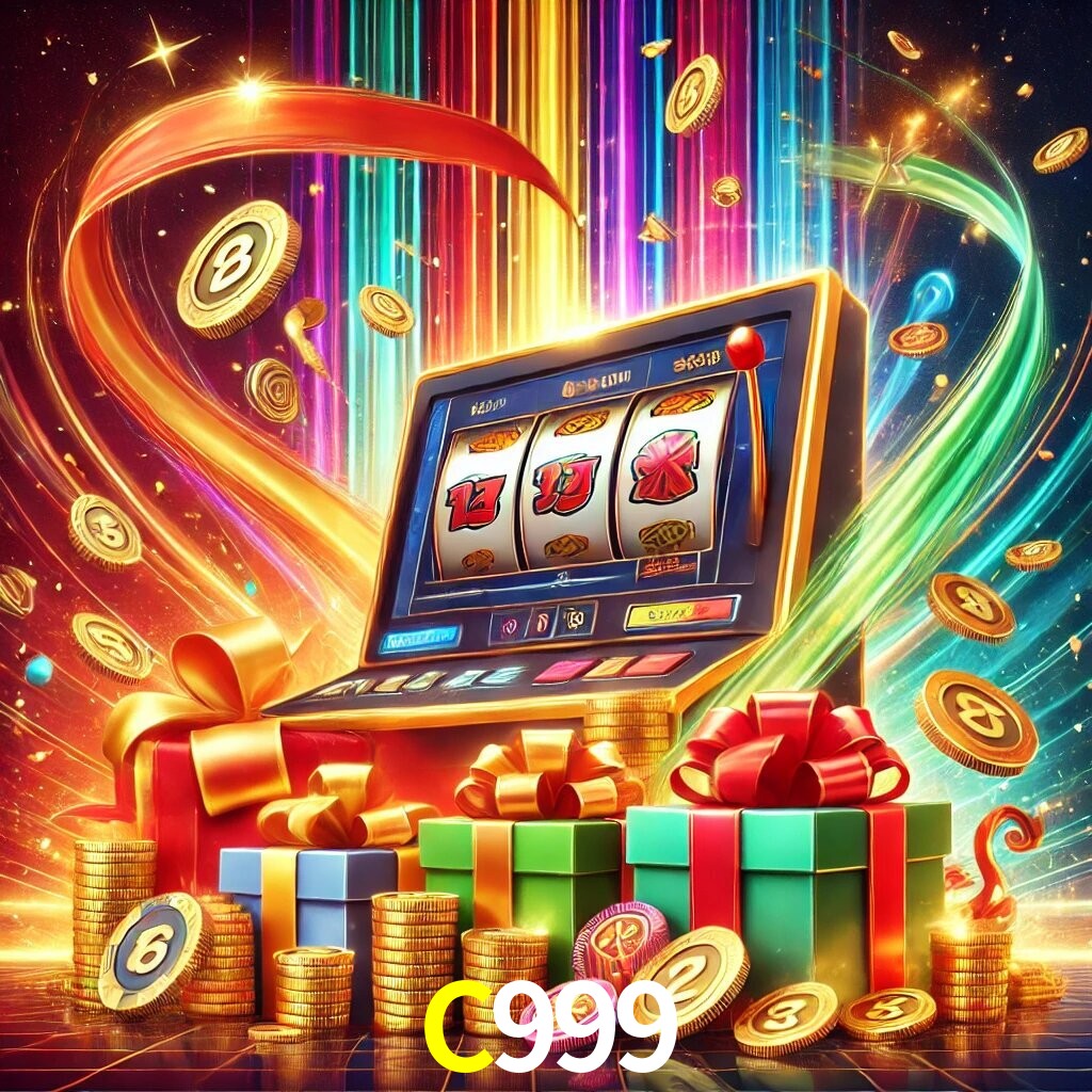  C999