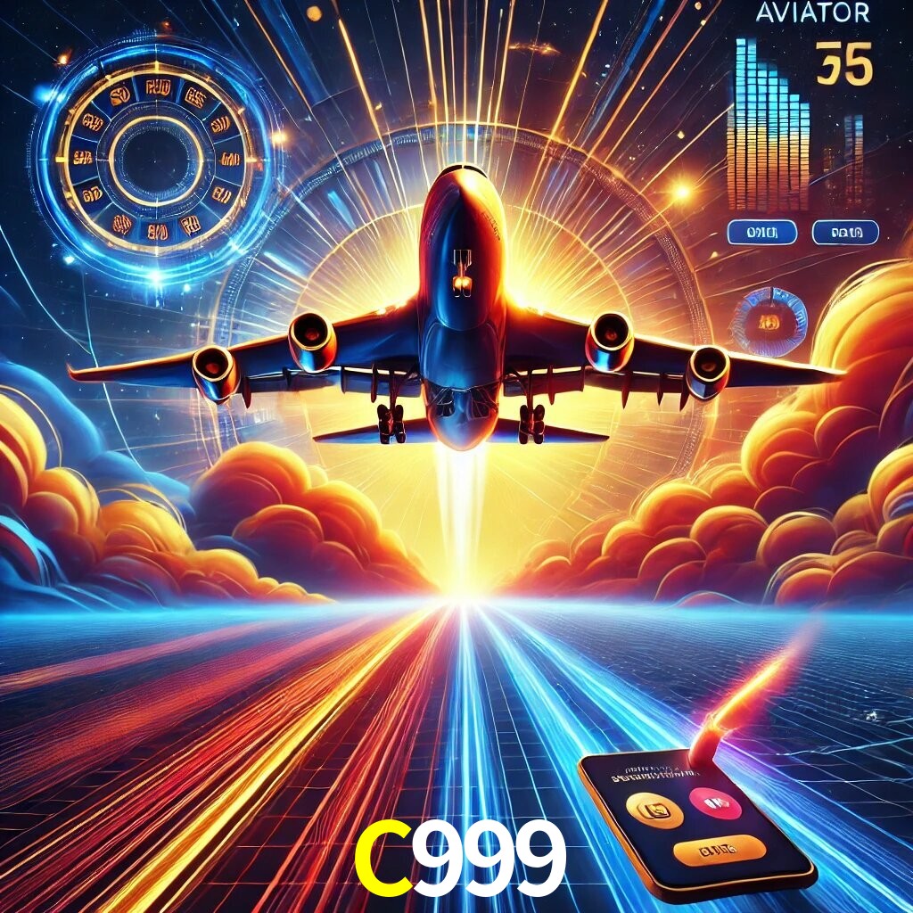  C999