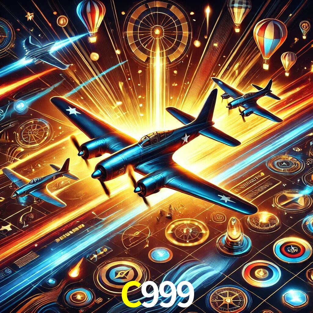  C999