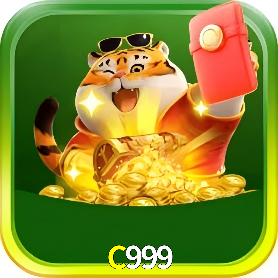 C999