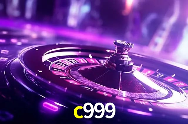 Interface Premium c999