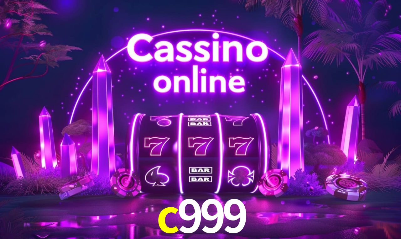 Sistemas de Segurança c999