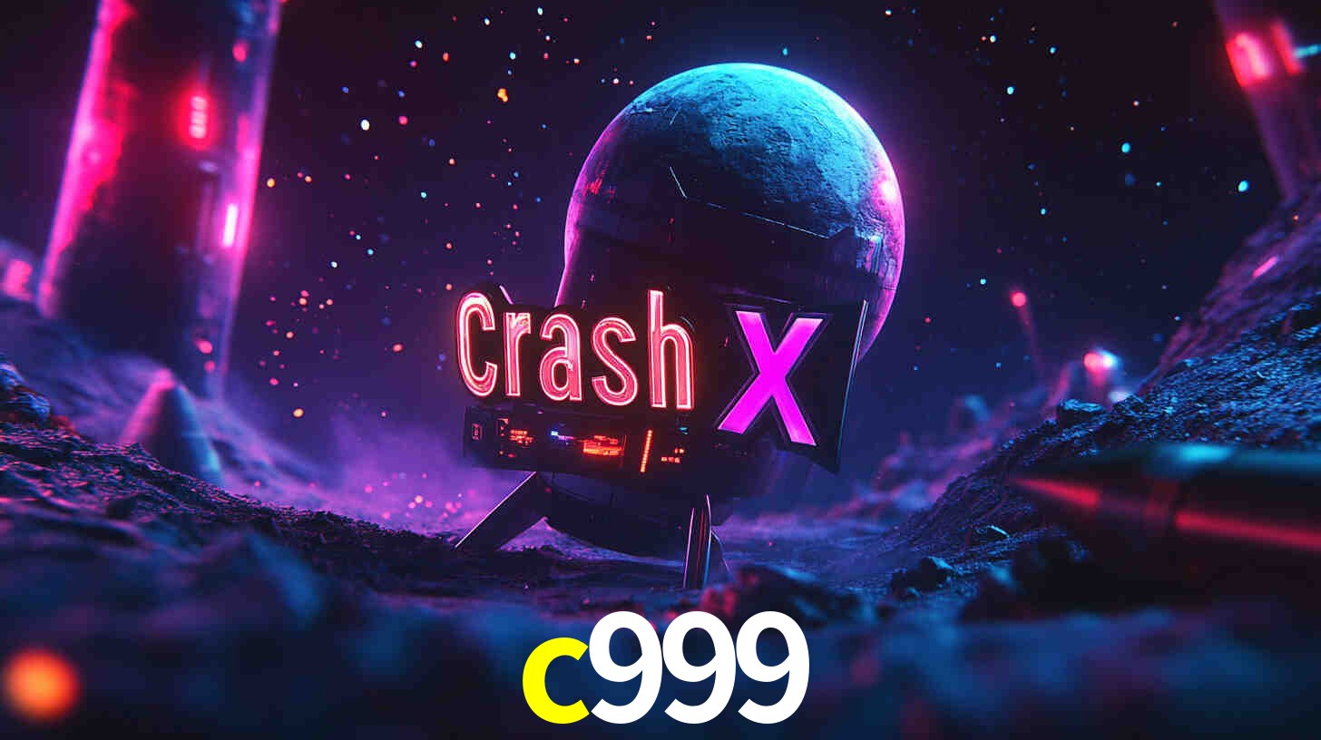 A Experiência Imersiva dos Cassinos Ao Vivo no c999