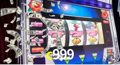 c999 bet