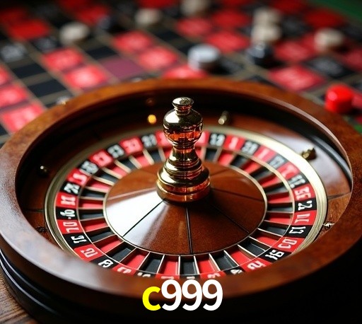 c999