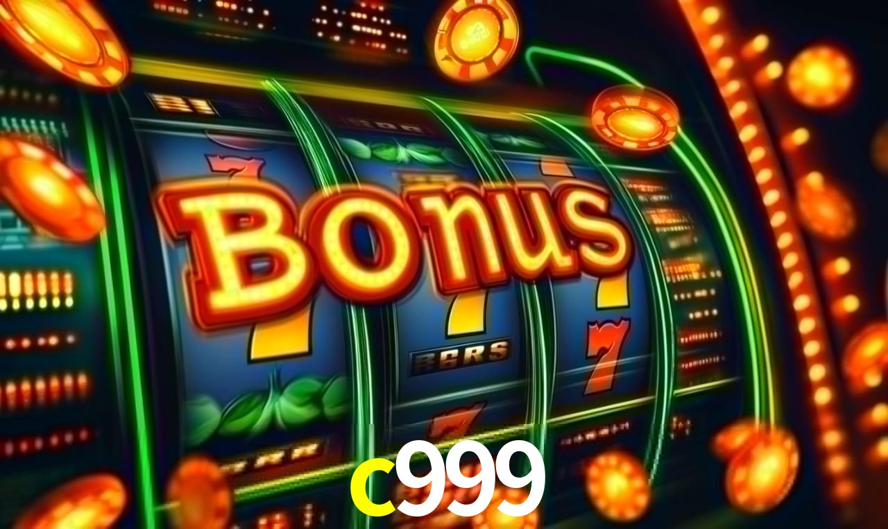 Games Directory c999