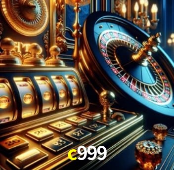 Estratégias Crash Games c999