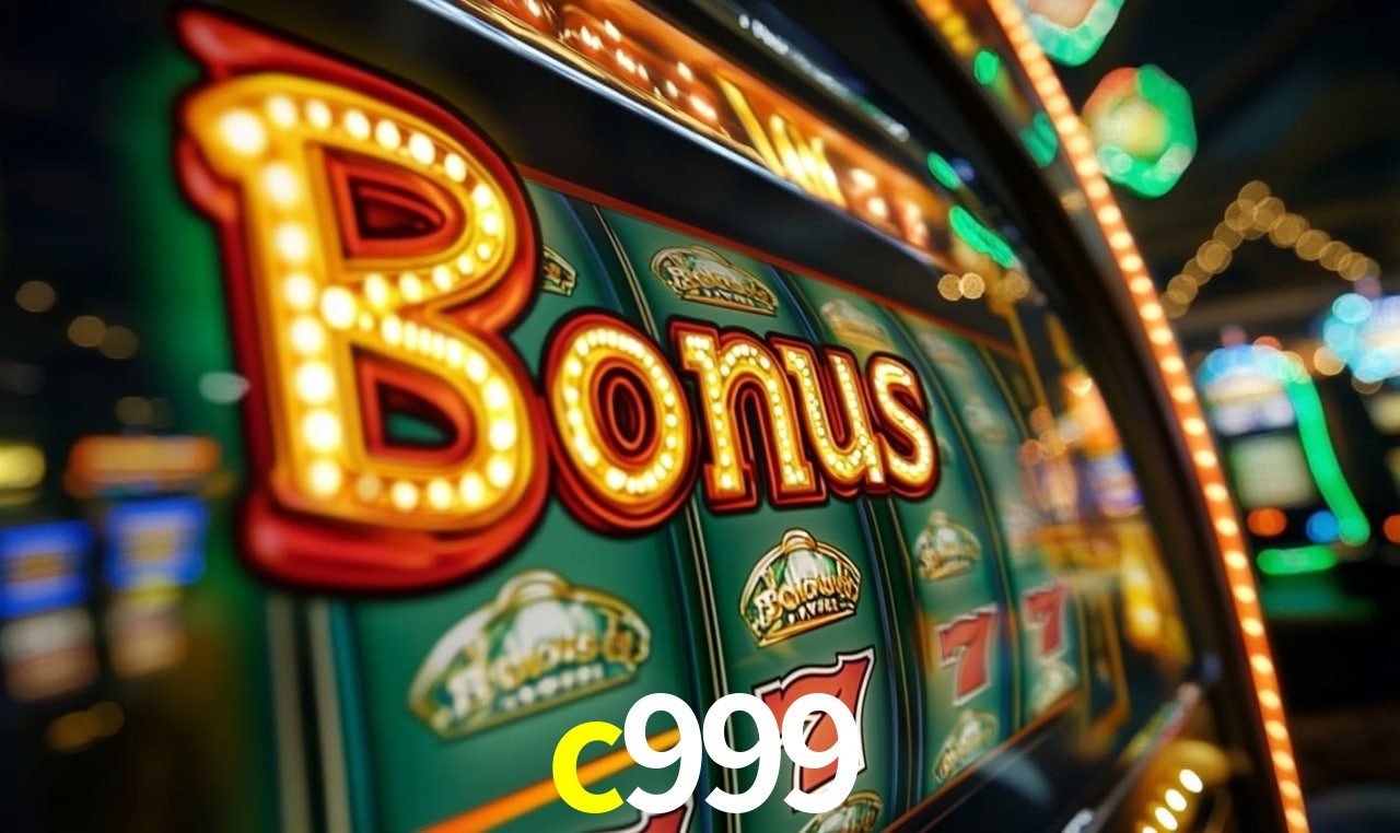 c999,c999.com