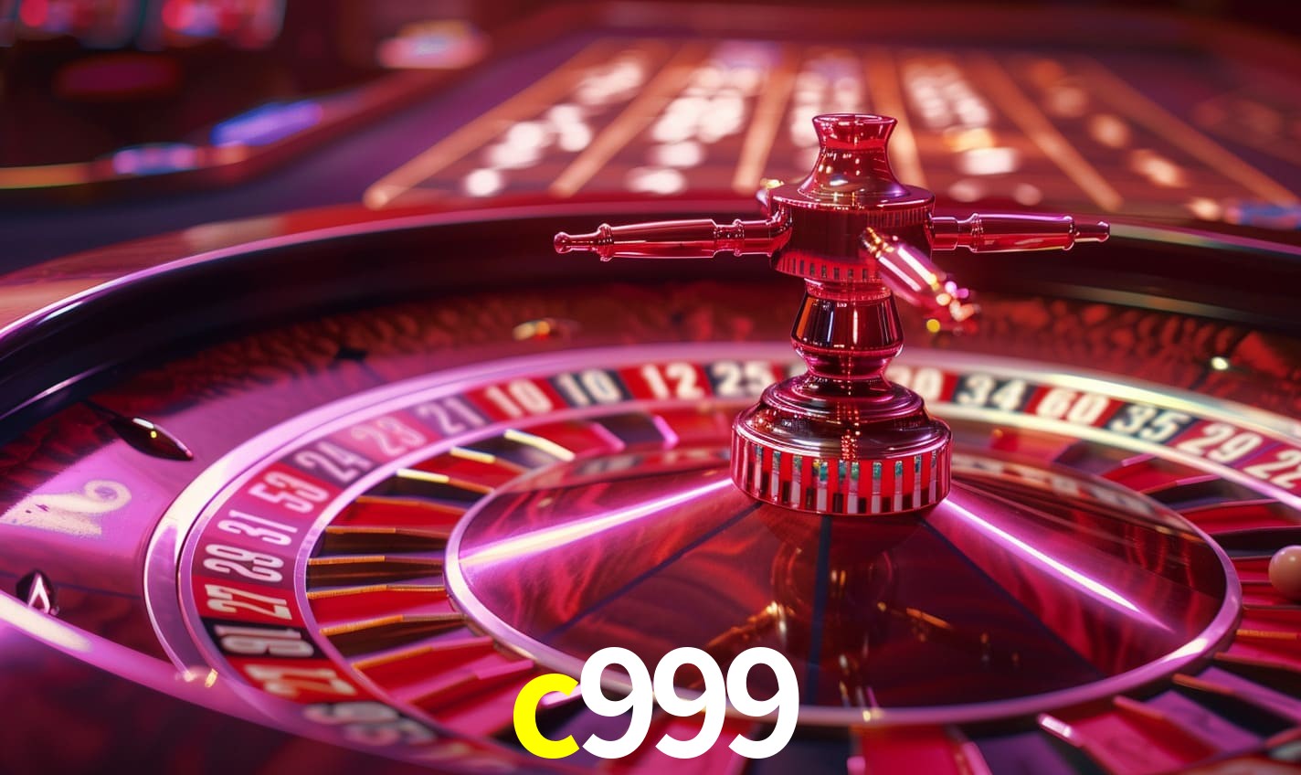 c999.com