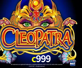 Descubra a Magia dos Jogos de Arcade no c999