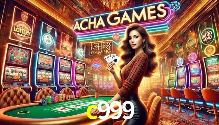 Account Benefits c999