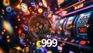 c999.com