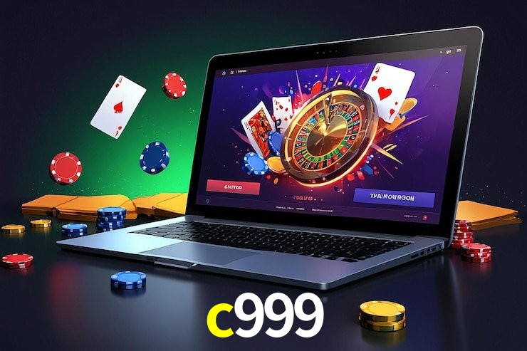 c999 bet