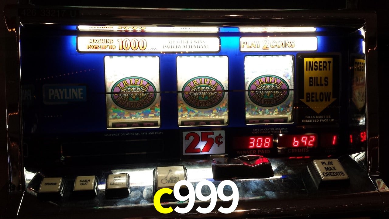 Quick Registration c999