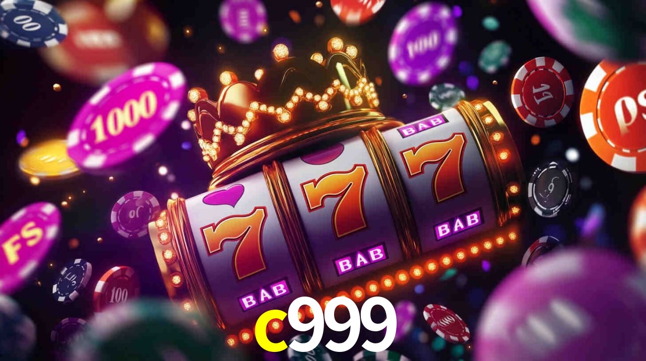 Seasonal Promotions c999