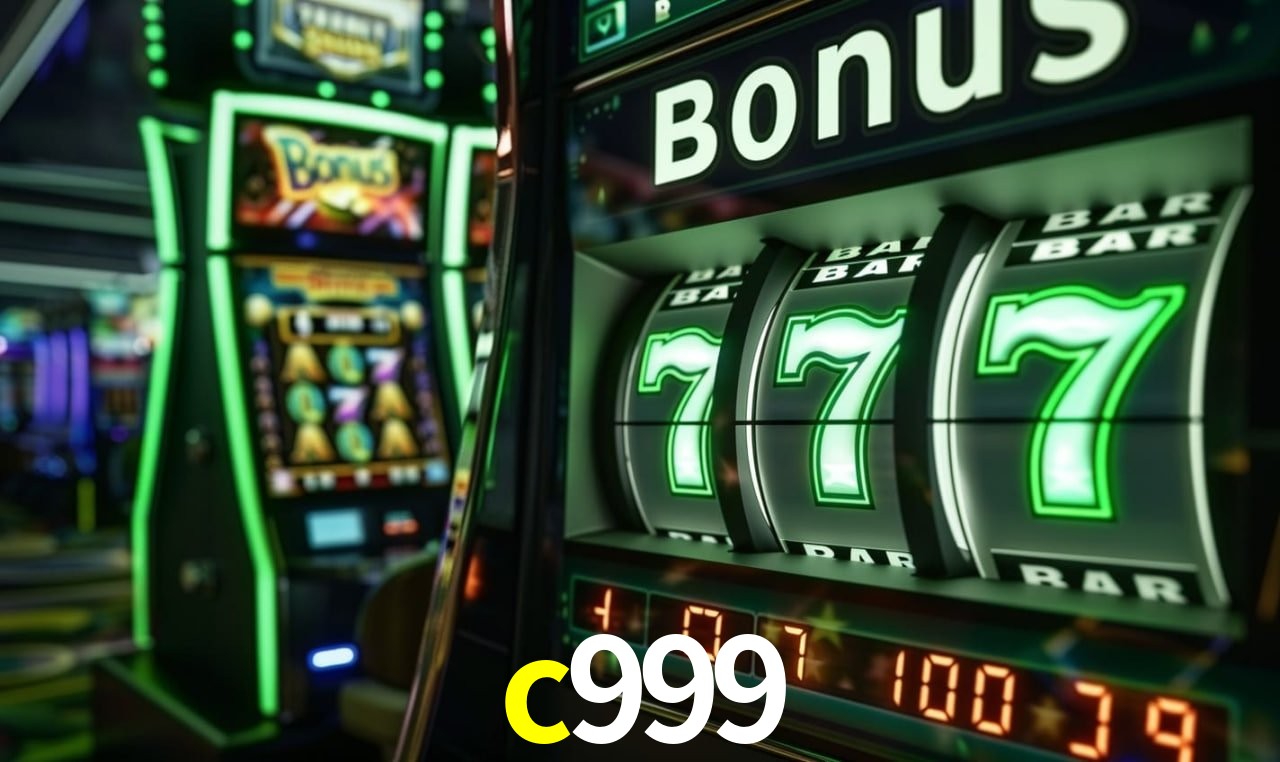Exclusive Offers c999