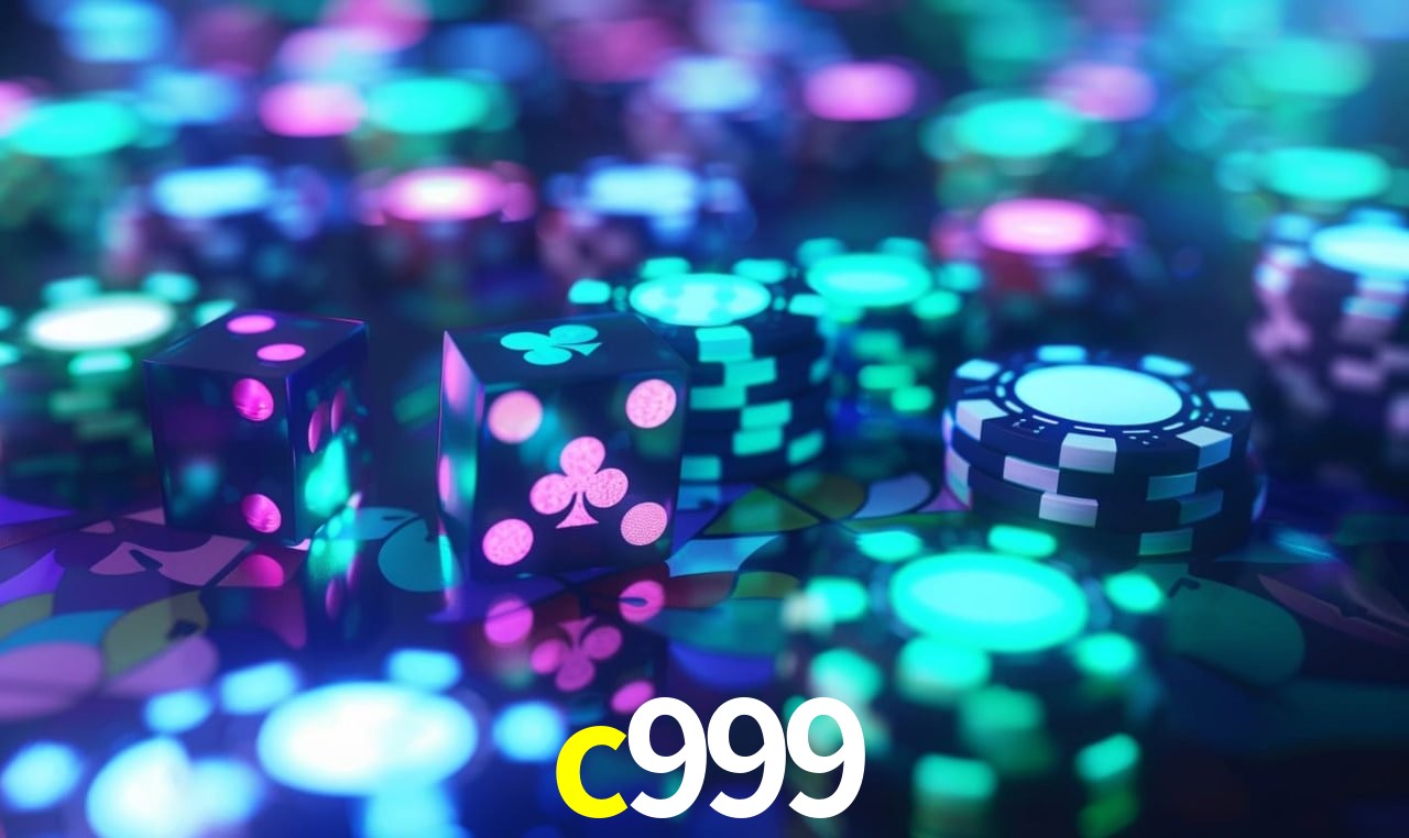 Jogo Aviator c999