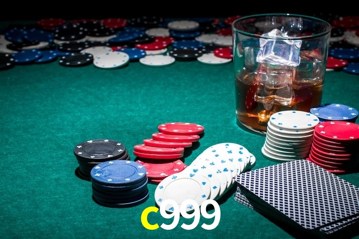Estatísticas Crash Games c999