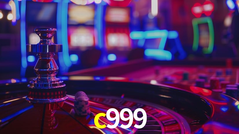 Spaceman Game c999