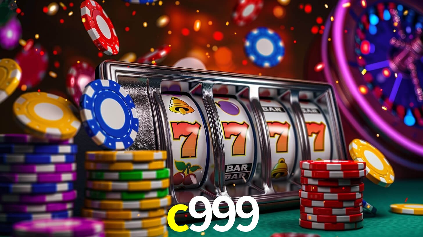 Programa VIP c999