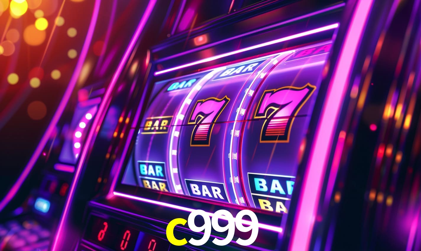 Tournaments c999