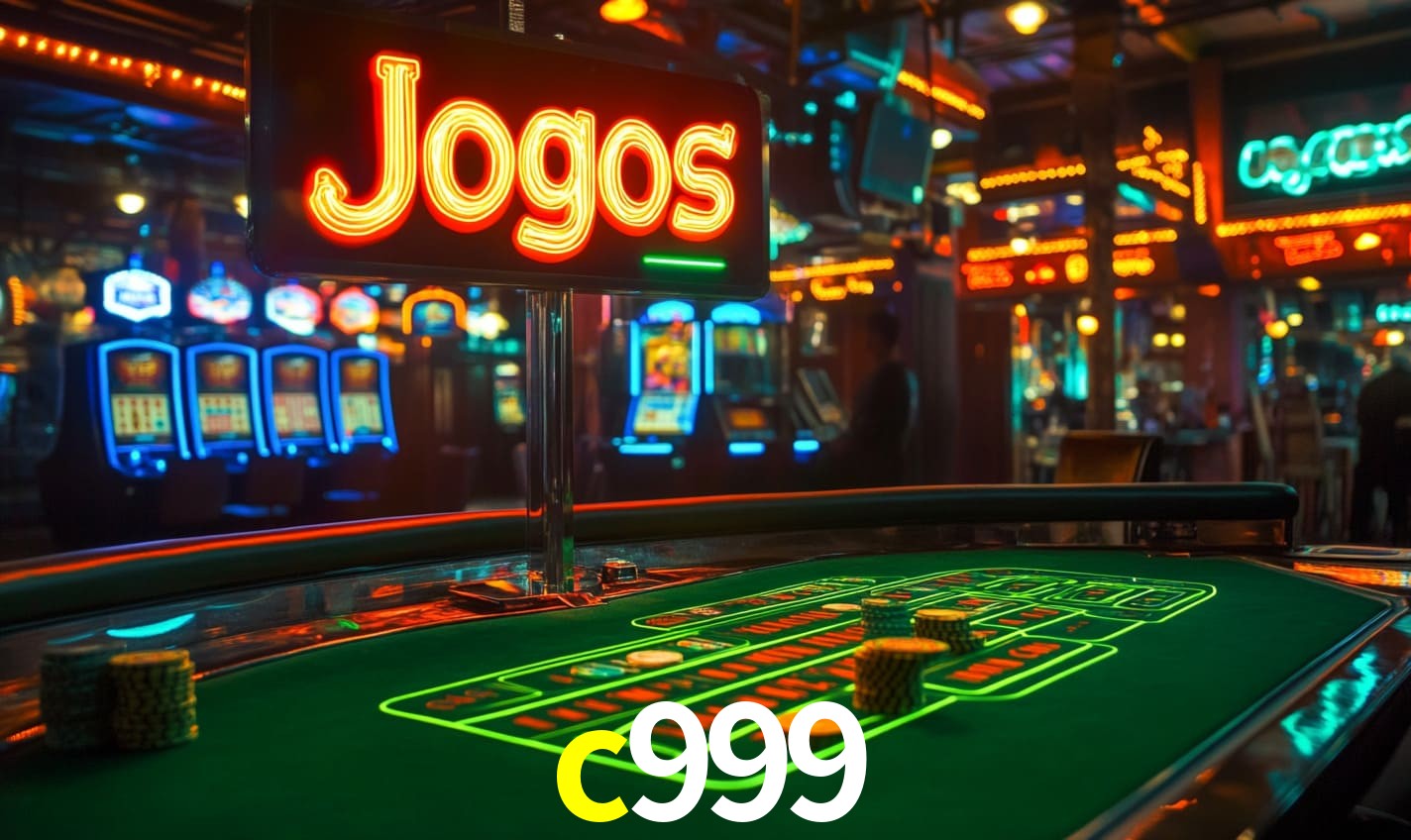 Segurança 2FA c999
