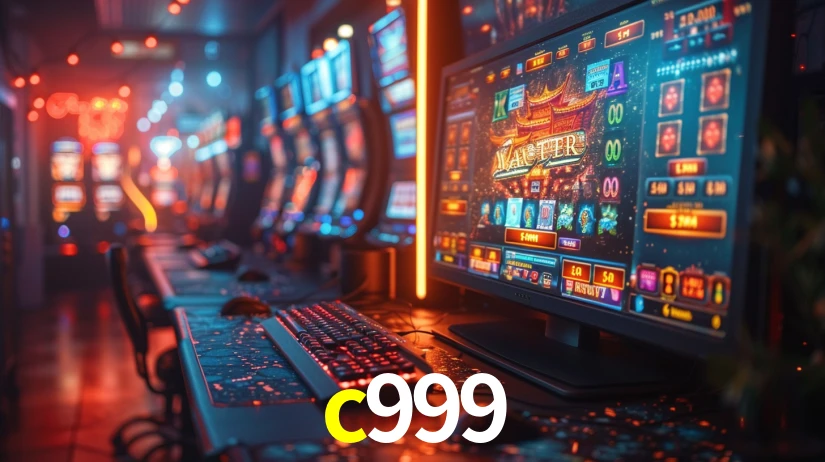 Aviator Game c999
