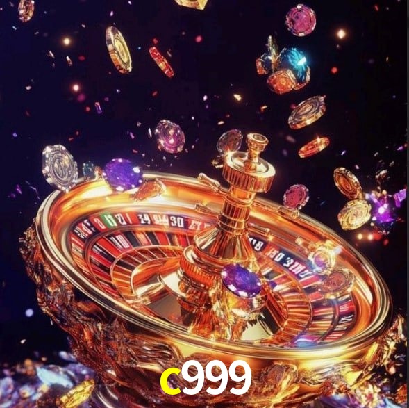 Promoções Sazonais c999