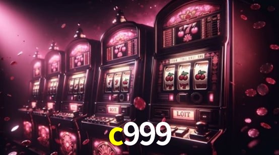 PIX Instantâneo c999