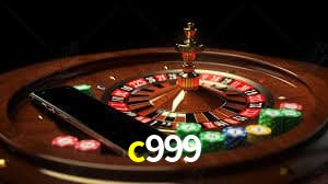 Secure Login c999