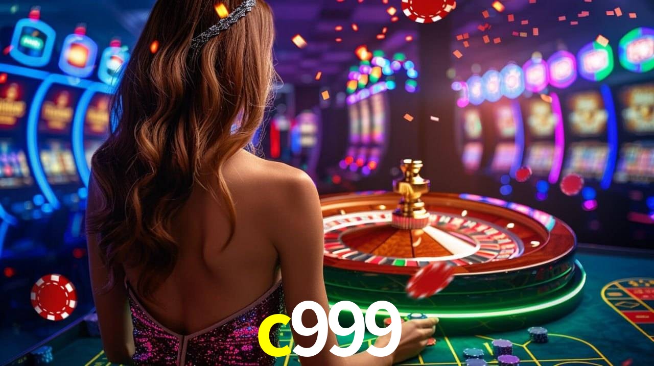 c999