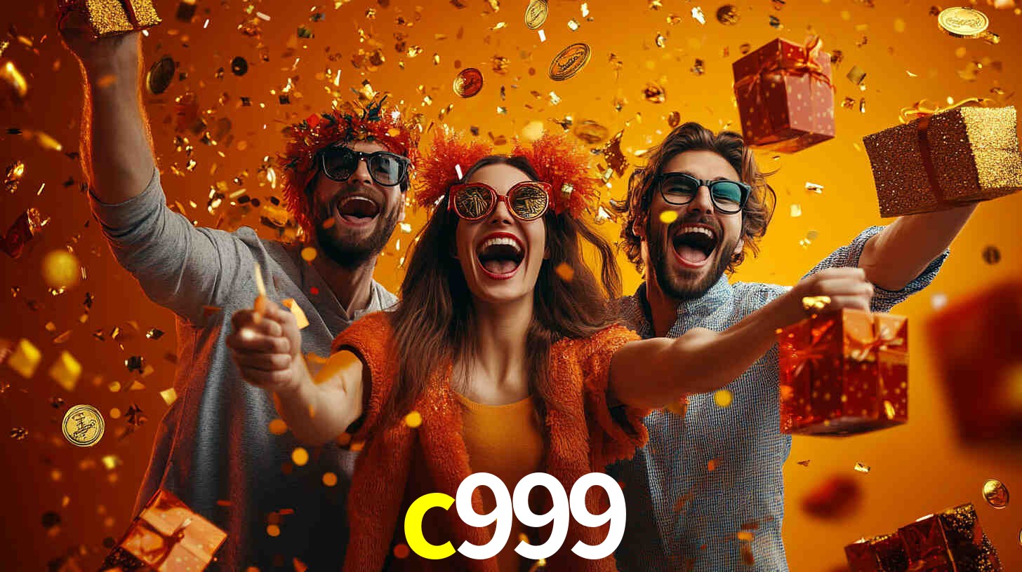 Programa VIP c999