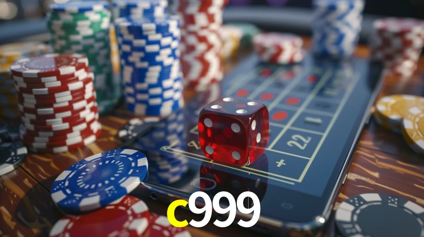Instant EasyPaisa c999