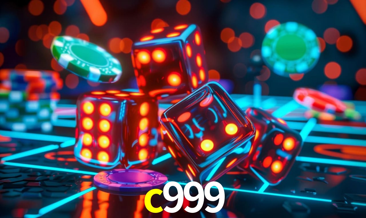 c999,c999.com