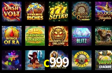 c999