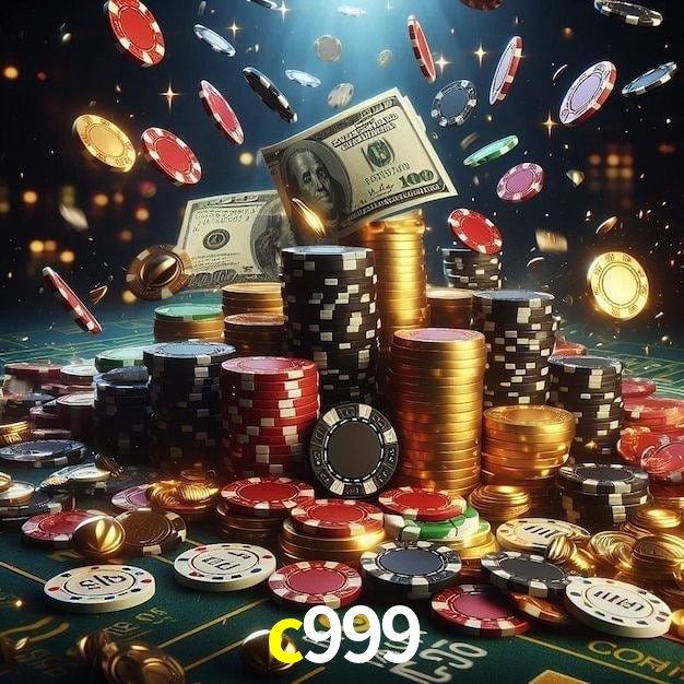 c999