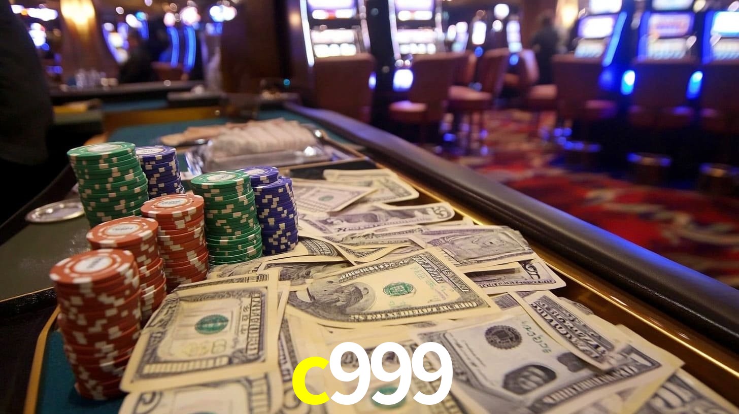 c999