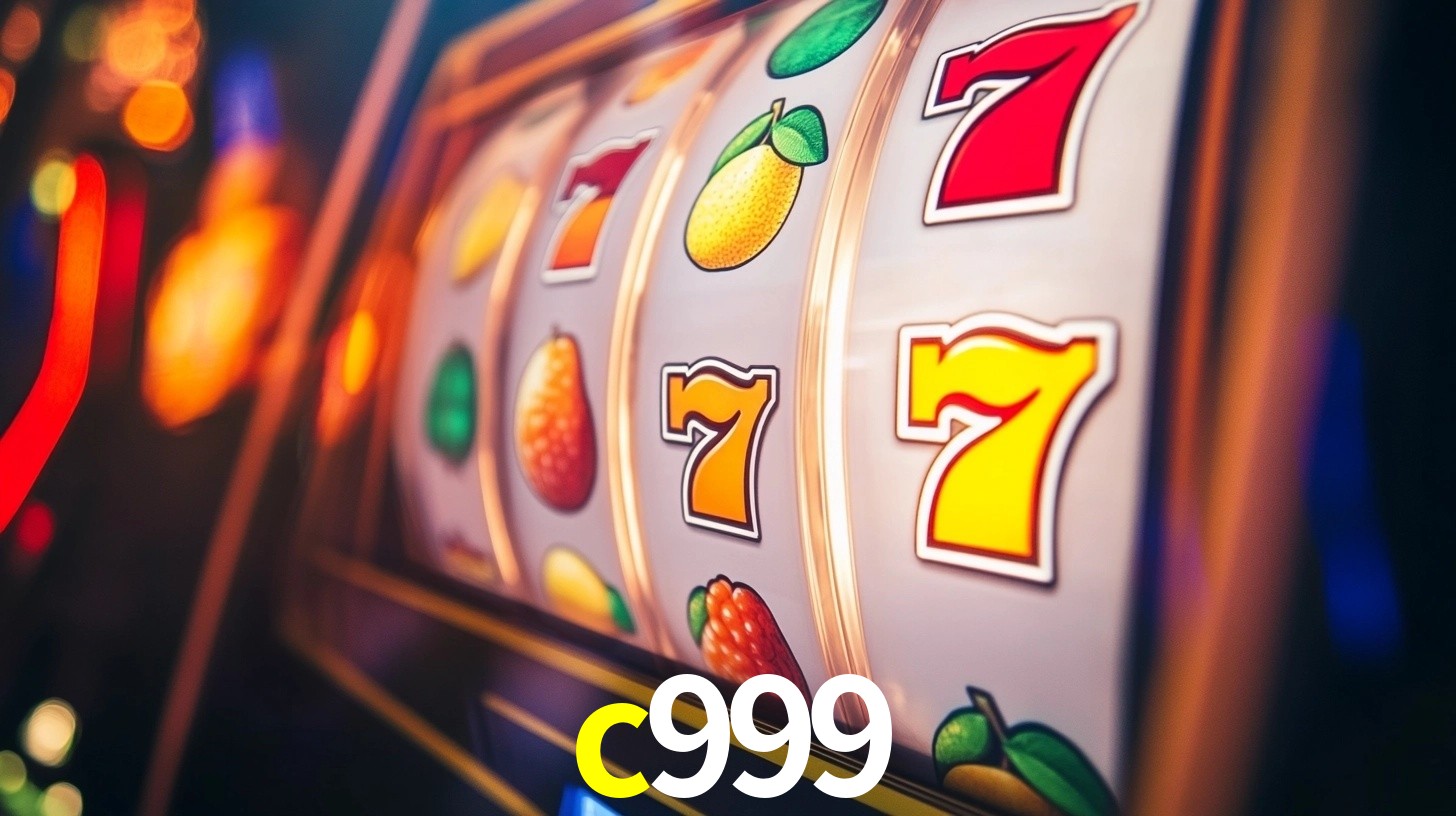 Football Betting c999