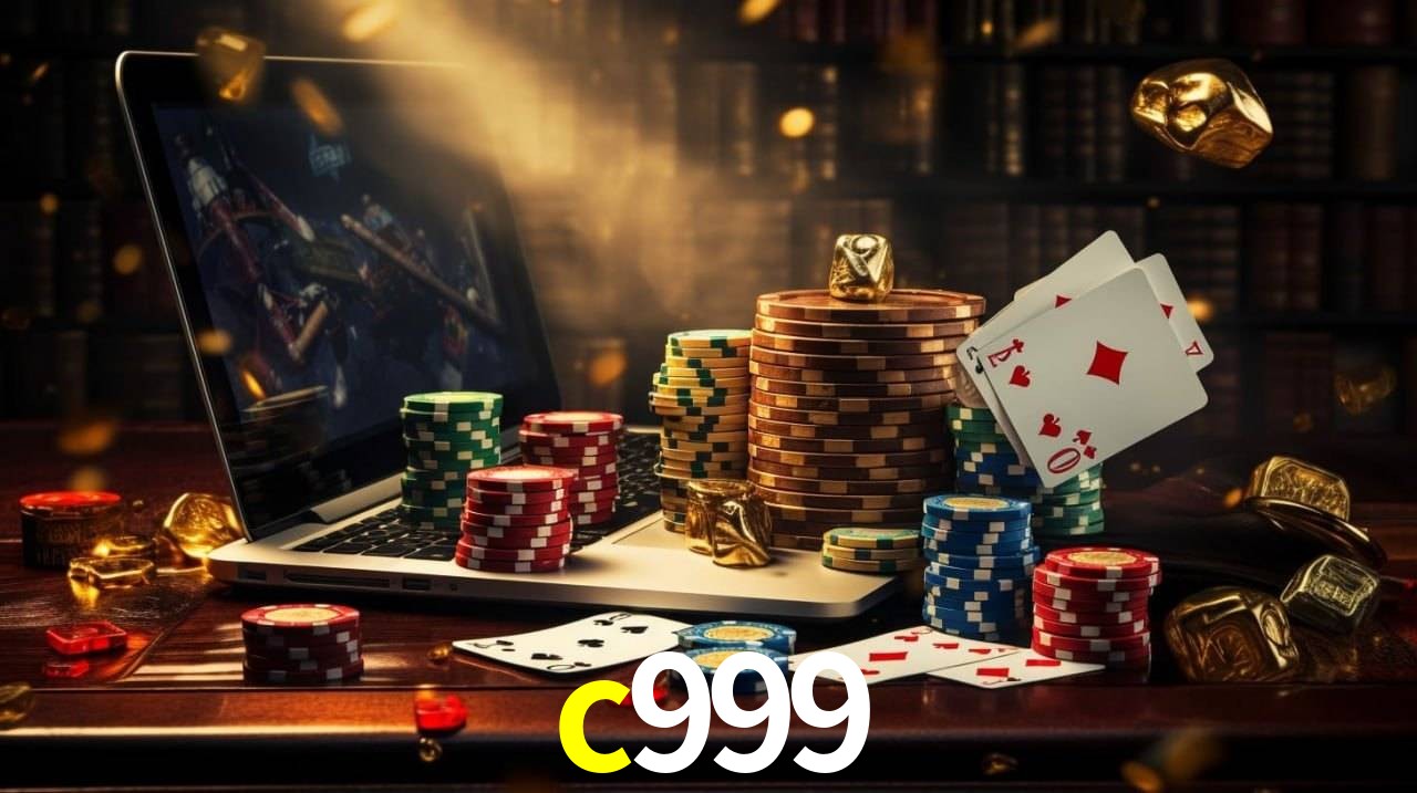 Jogo Spaceman c999