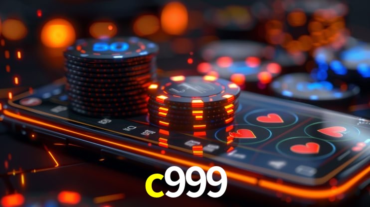 API Integration c999