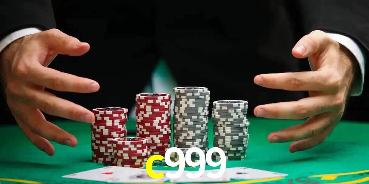 c999 bet