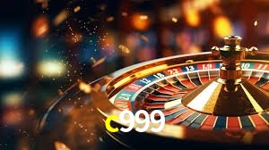  c999.com